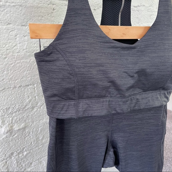 Outdoor Voices Set - Picture 7 of 7